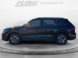 New 2024 Volkswagen Tiguan S image 4