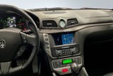 Used 2017 Maserati GranTurismo MC Centennial image 5
