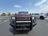 Used 2006 GMC Sierra 2500 SLT w/ Heavy-Duty Power Package image 3