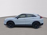 Used 2024 Mitsubishi Eclipse Cross LE image 4