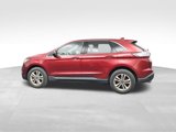 Used 2015 Ford Edge SEL w/ Equipment Group 201A image 5