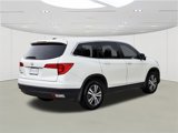 Used 2018 Honda Pilot EX-L image 4