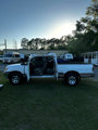 Used 2001 Toyota Tundra SR5 image 6