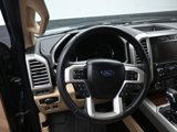 Used 2015 Ford F150 Lariat w/ Equipment Group 501A Mid image 2