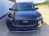 New 2025 Ford Escape Active image 5