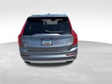 Used 2020 Volvo XC90 T6 Momentum w/ Protection Package image 4