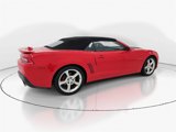 Used 2014 Chevrolet Camaro LT w/ RS Package image 5