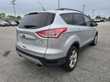 Used 2014 Ford Escape SE w/ Equipment Group 201A image 3