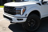 Used 2024 Ford F150 Raptor image 5