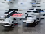 Used 2018 Ford Focus SE image 5