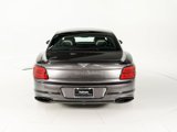 Used 2023 Bentley Flying Spur W12 image 4