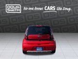 Used 2017 Kia Soul + w/ Designer's Package image 4