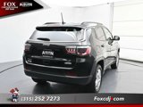 Used 2022 Jeep Compass Latitude w/ Convenience Group image 4