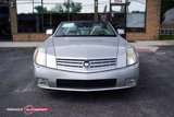 Used 2005 Cadillac XLR image 2
