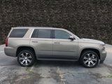 Used 2017 Chevrolet Tahoe LT image 3