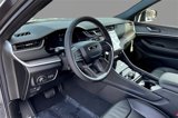 New 2025 Jeep Grand Cherokee L Limited w/ Luxury Tech Group II image 6