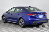 Certified 2022 Toyota Corolla SE image 6