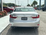 Used 2017 Lexus ES 350 image 3