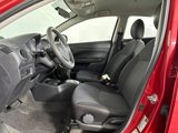 Used 2019 Mitsubishi Mirage RF image 4