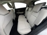 Used 2021 Honda HR-V EX image 5