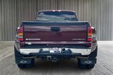Used 2003 Chevrolet Silverado 3500 LS image 4
