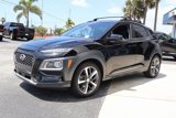 Used 2020 Hyundai Kona Ultimate image 4