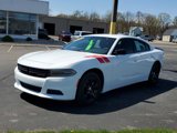 Used 2023 Dodge Charger SXT image 2