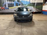 Used 2006 Scion tC image 2