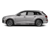 Used 2018 Audi Q7 3.0T Premium Plus image 2