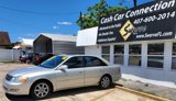 Used 2002 Toyota Avalon XLS image 2