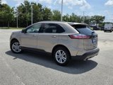 Used 2020 Ford Edge SEL w/ Convenience Package image 4