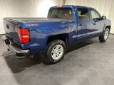 Used 2015 Chevrolet Silverado 1500 LT w/ All Star Edition image 5