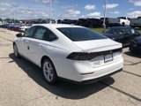 New 2025 Honda Accord LX image 5