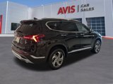 Used 2023 Hyundai Santa Fe SEL w/ Premium Package image 6