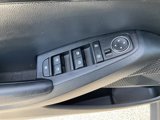 Certified 2021 Kia Seltos S image 5