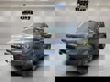 Used 2022 Ford Bronco Sport Big Bend image 3