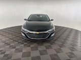 Used 2024 Chevrolet Malibu LT image 2