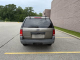 Used 2003 Ford Explorer Sport XLS image 3