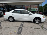 Used 2007 Honda Accord SE image 6