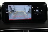 Used 2023 Hyundai Santa Fe SEL image 4