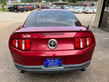 Used 2012 Ford Mustang Coupe image 6