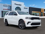 New 2025 Dodge Durango GT w/ Blacktop Package image 1