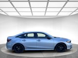 New 2025 Honda Civic Sport image 6