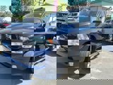 Used 2013 RAM 1500 Express image 2