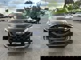 Certified 2023 Ford Edge SEL w/ Sport Appearance Package image 2