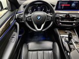 Used 2018 BMW 540i image 2