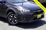 Used 2019 Subaru Crosstrek 2.0i Premium w/ Eyesight System image 4