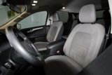 Used 2021 Ford Escape SE image 4