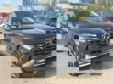 Used 2022 Hyundai Tucson SEL w/ Convenience Package image 2