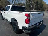 Used 2019 Chevrolet Silverado 1500 LT Trail Boss w/ Convenience Package image 3